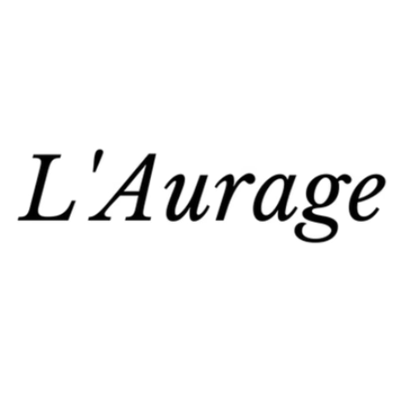 L'Aurage