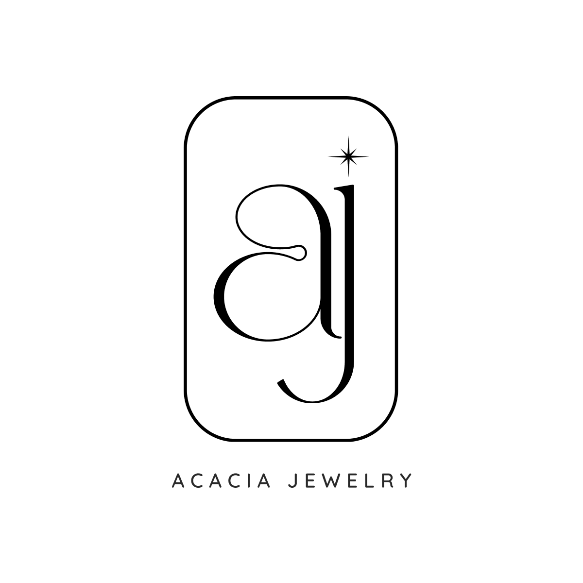 Acacia Jewelry