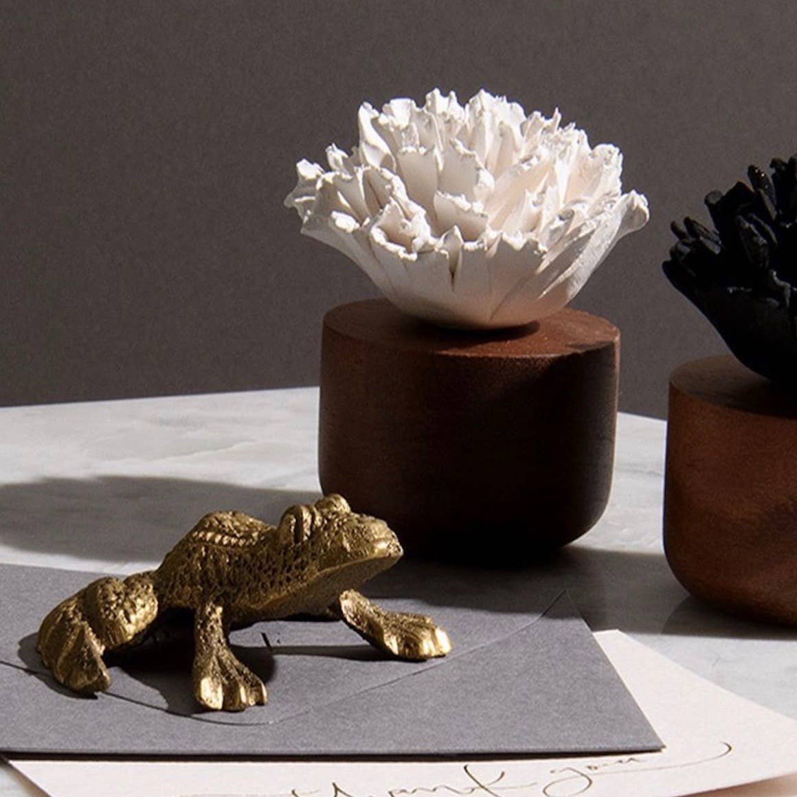 Japanese Carnation Diffuser