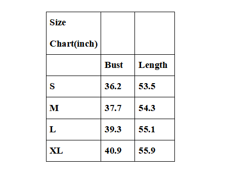 Blue Floral print Elegant fit & flare swing maxi dress