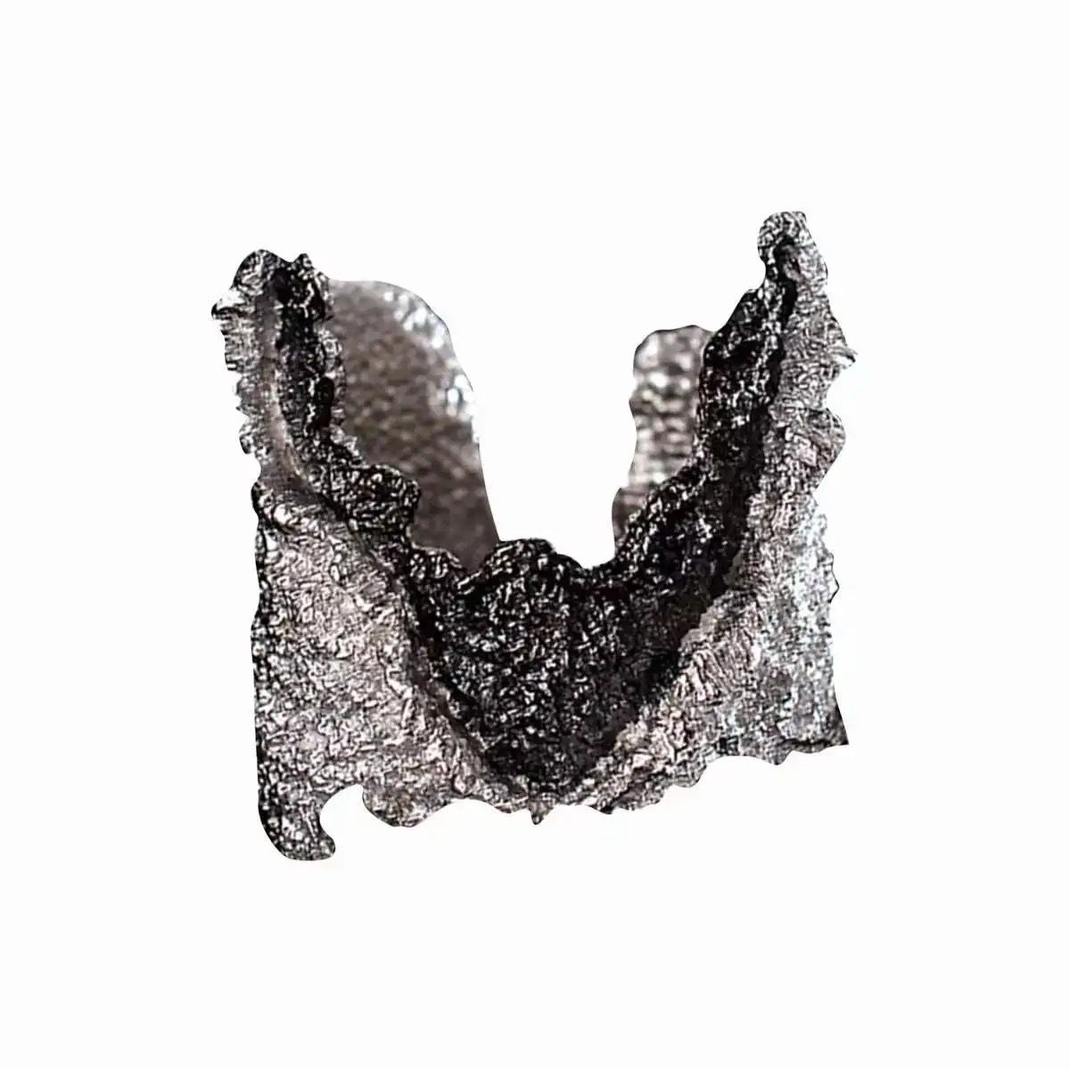 Volcano Ring