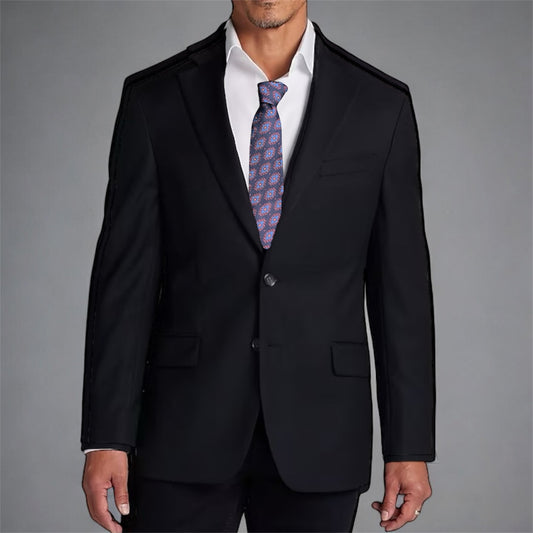 Armenian Rug  Silk Neck tie