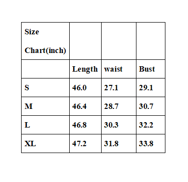 Sciacca Marine life printed Swing Style strappy sundress