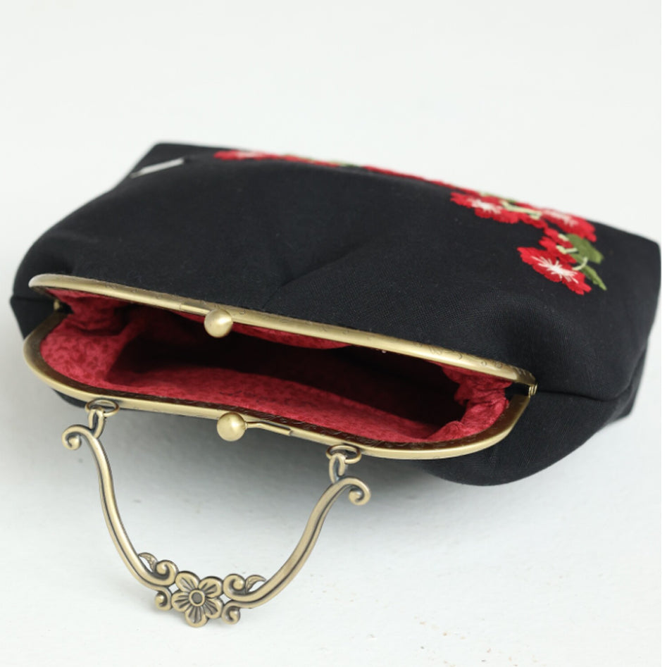 Cinderella Bag