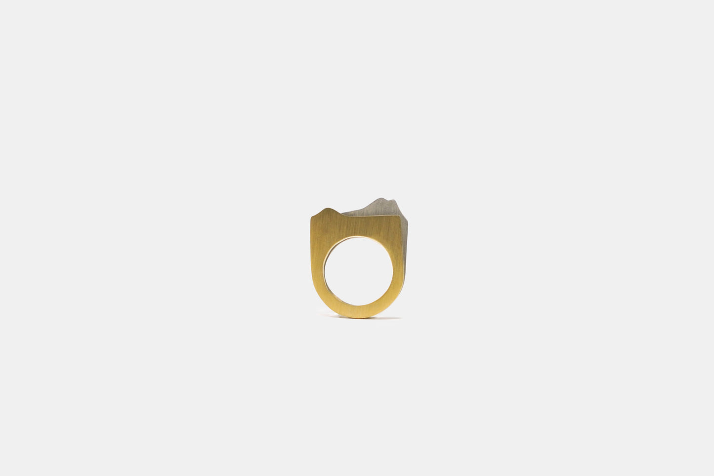 ARARAT RINGS