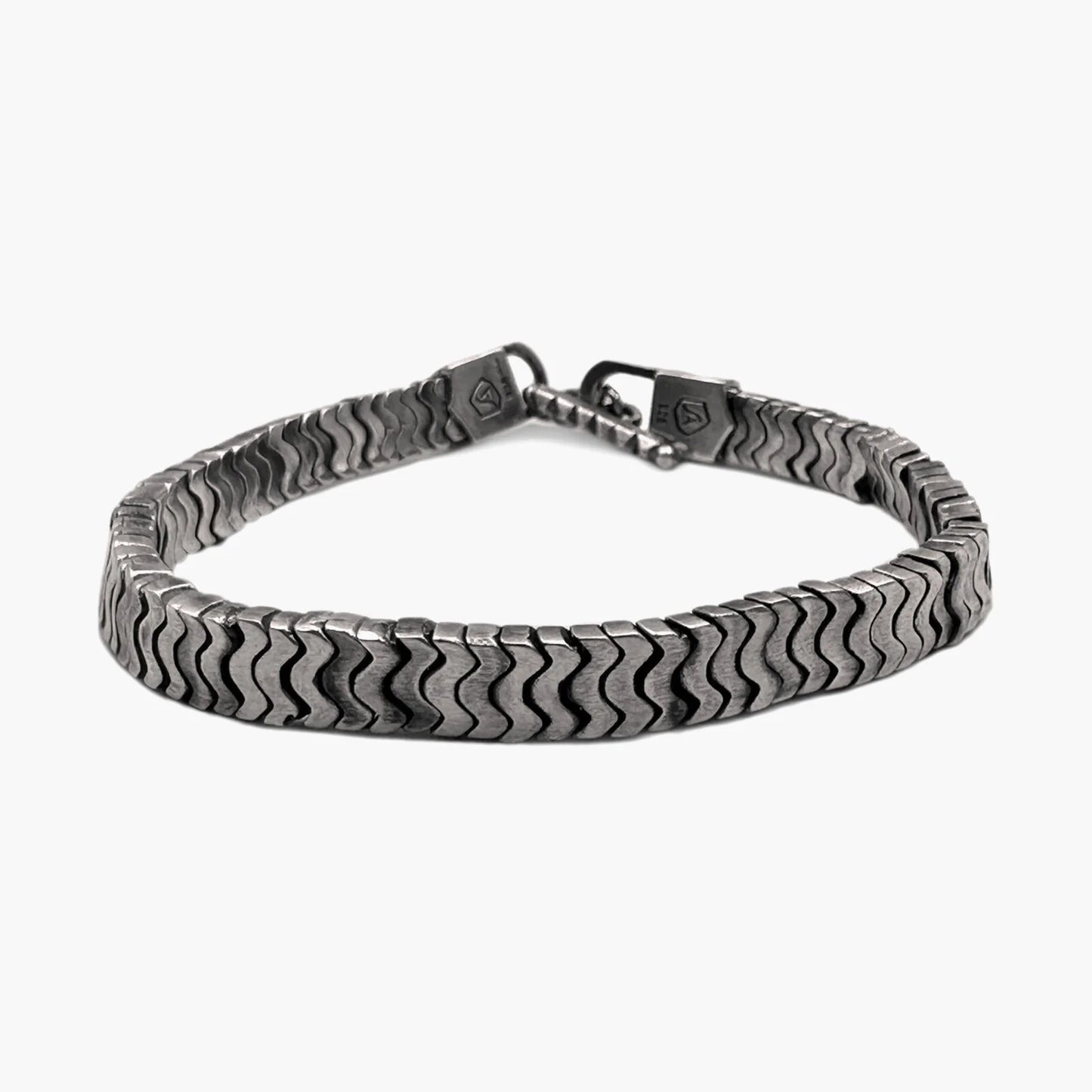 Skin Bracelet