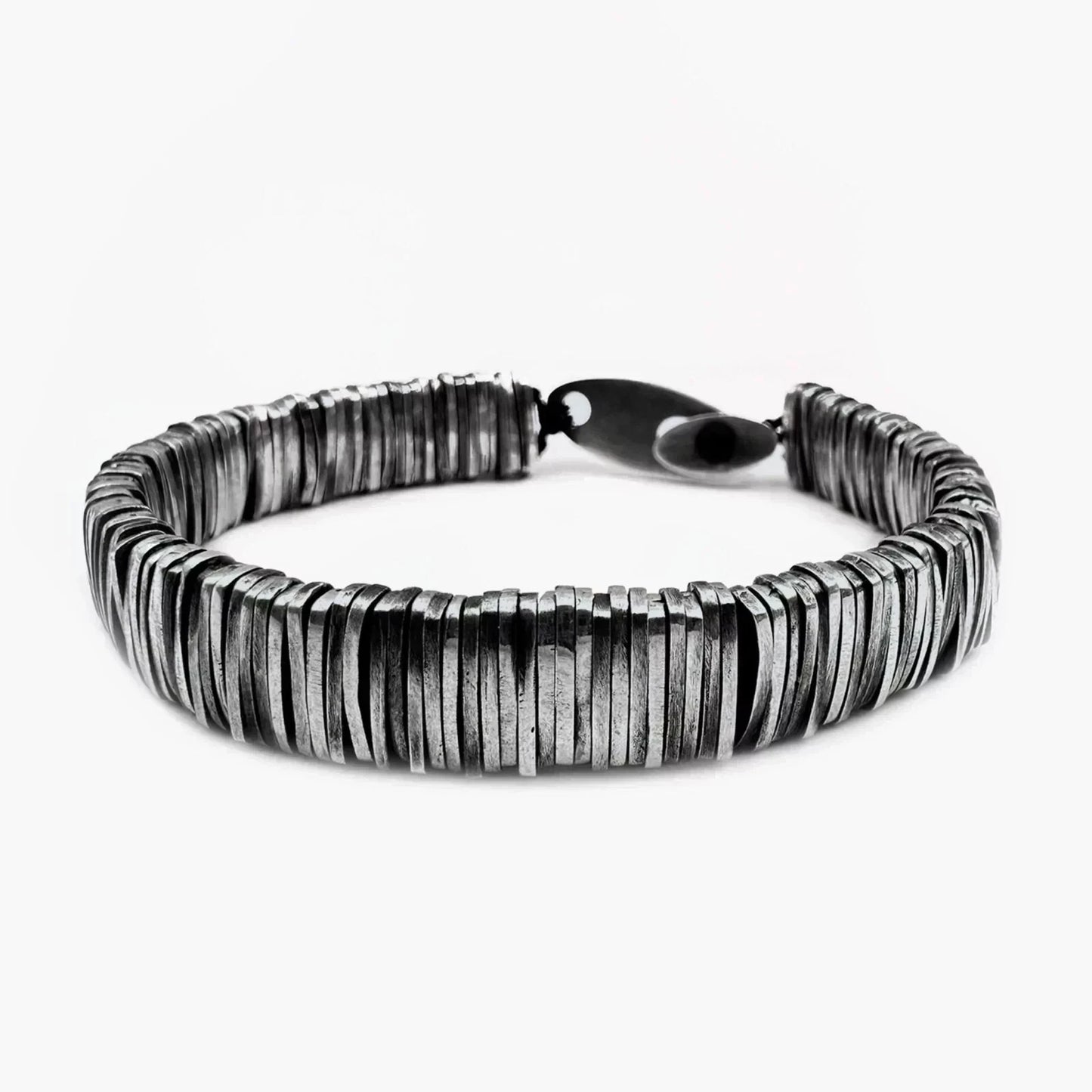 Sensation bracelet