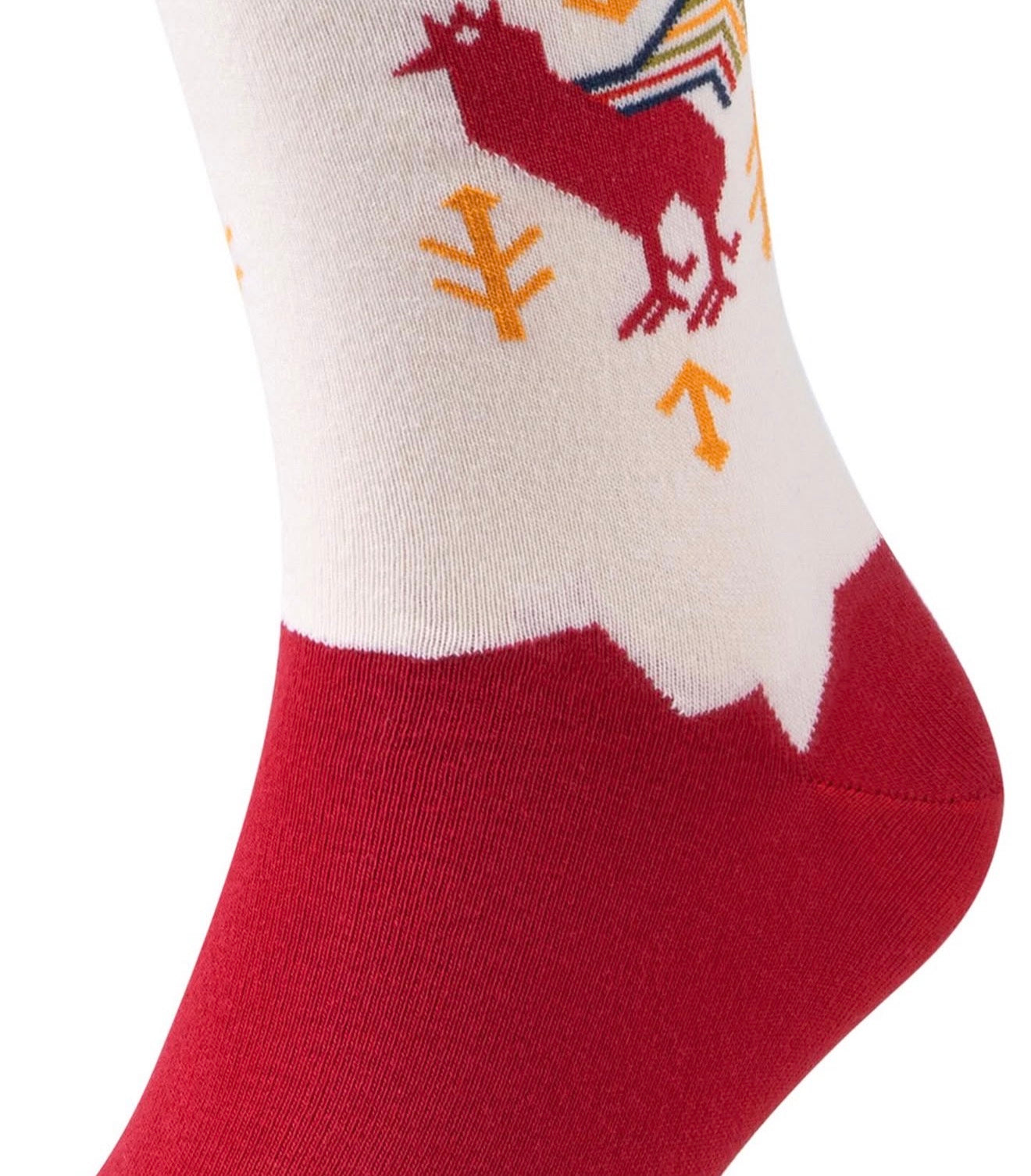 Aklor Socks