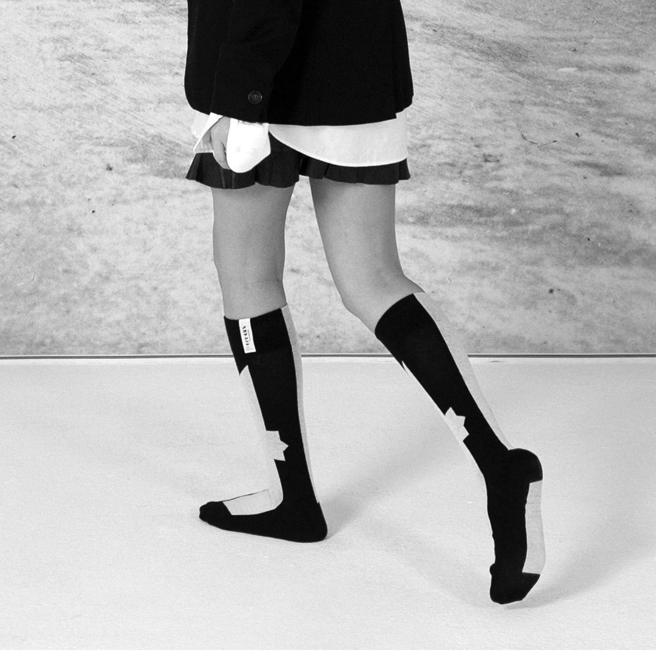 Yerevan Socks