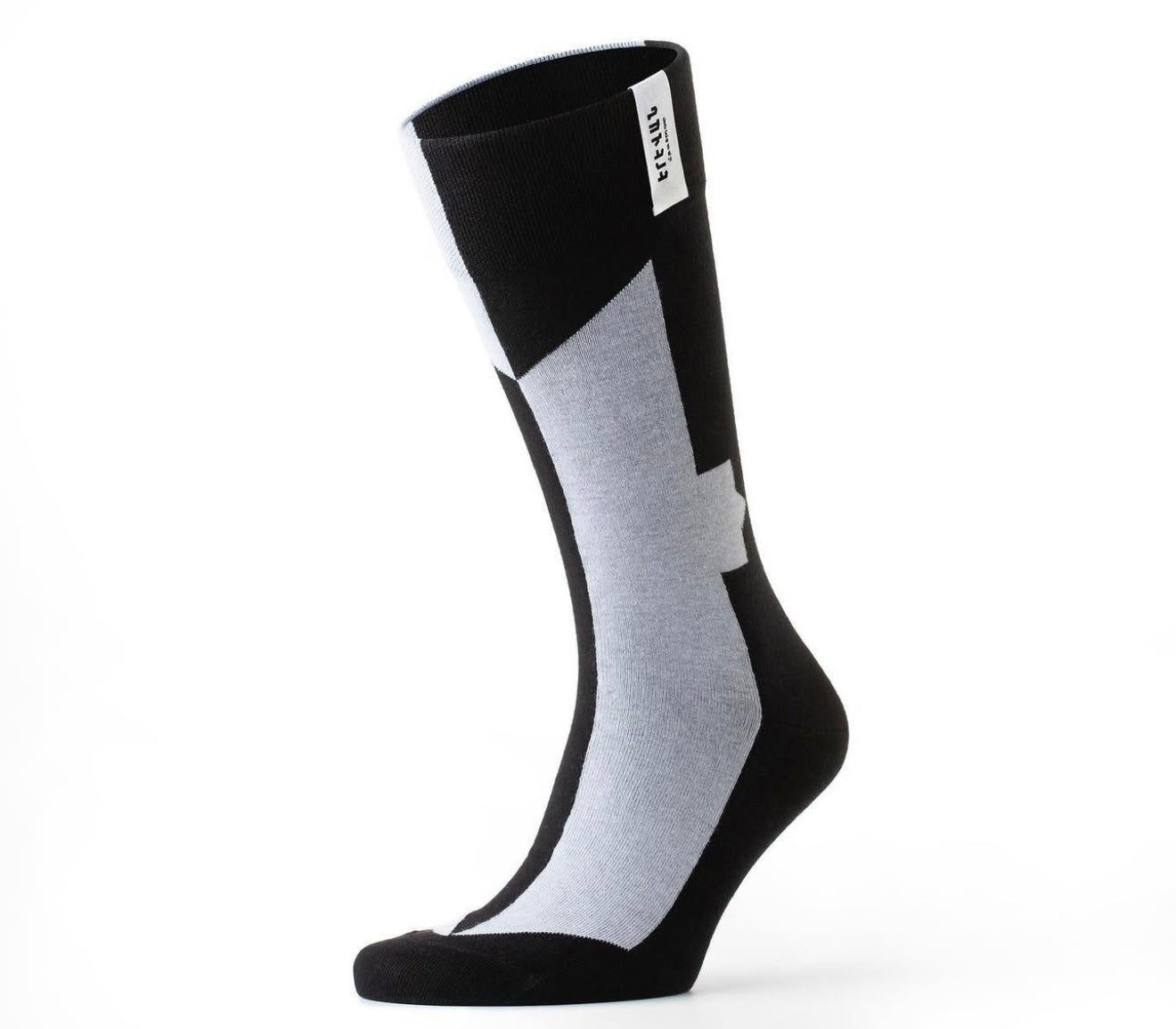 Yerevan Socks