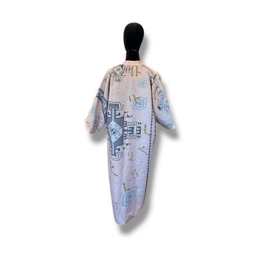 Armenian Heritage Robe