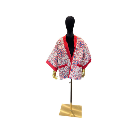 Armenian Heritage Robe