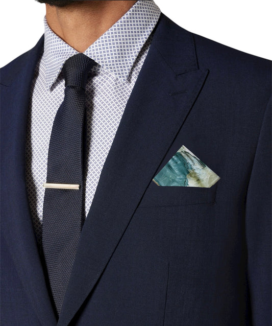 Silk Pocket Squares