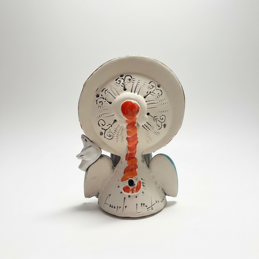 Small Angel