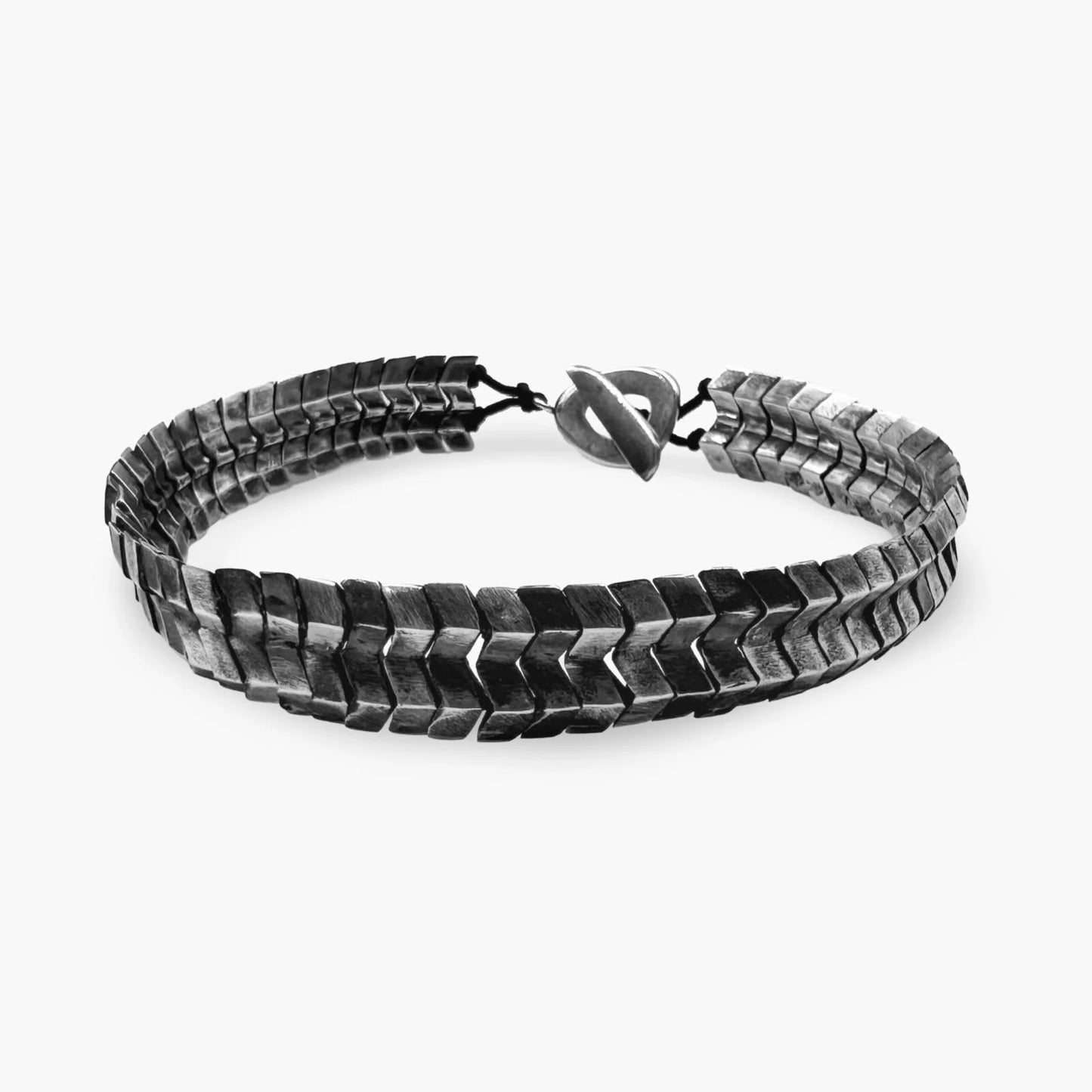 Vanta Spine Bracelet