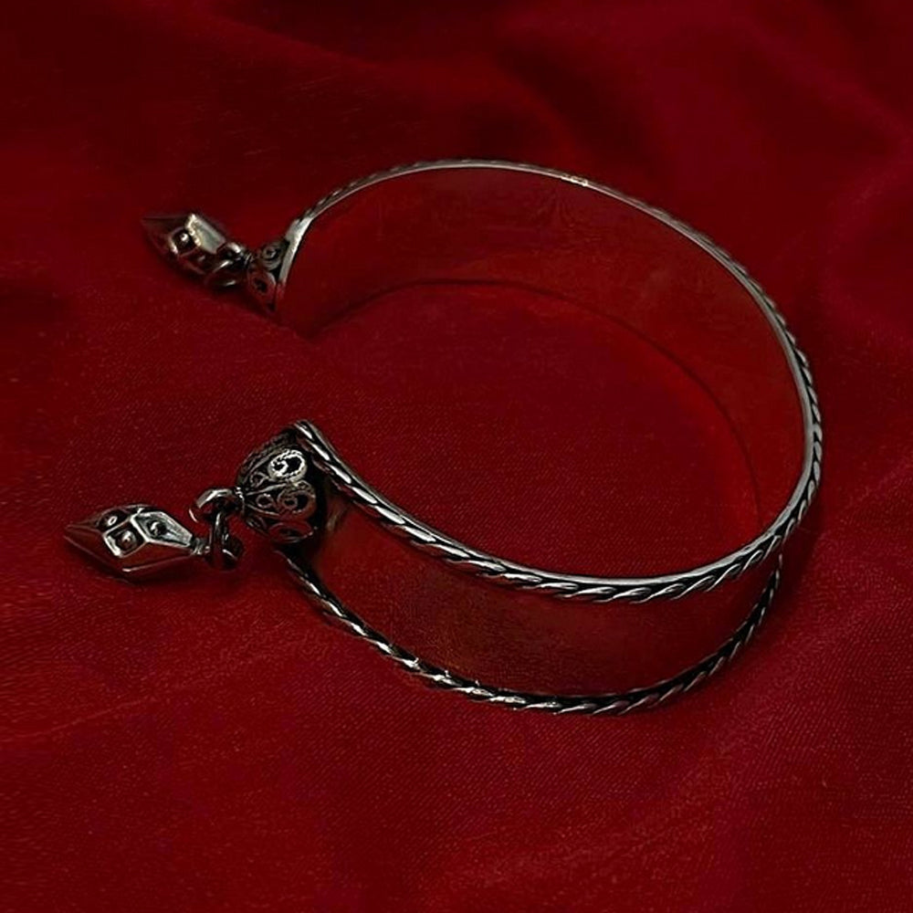 "I Love You" Bracelet