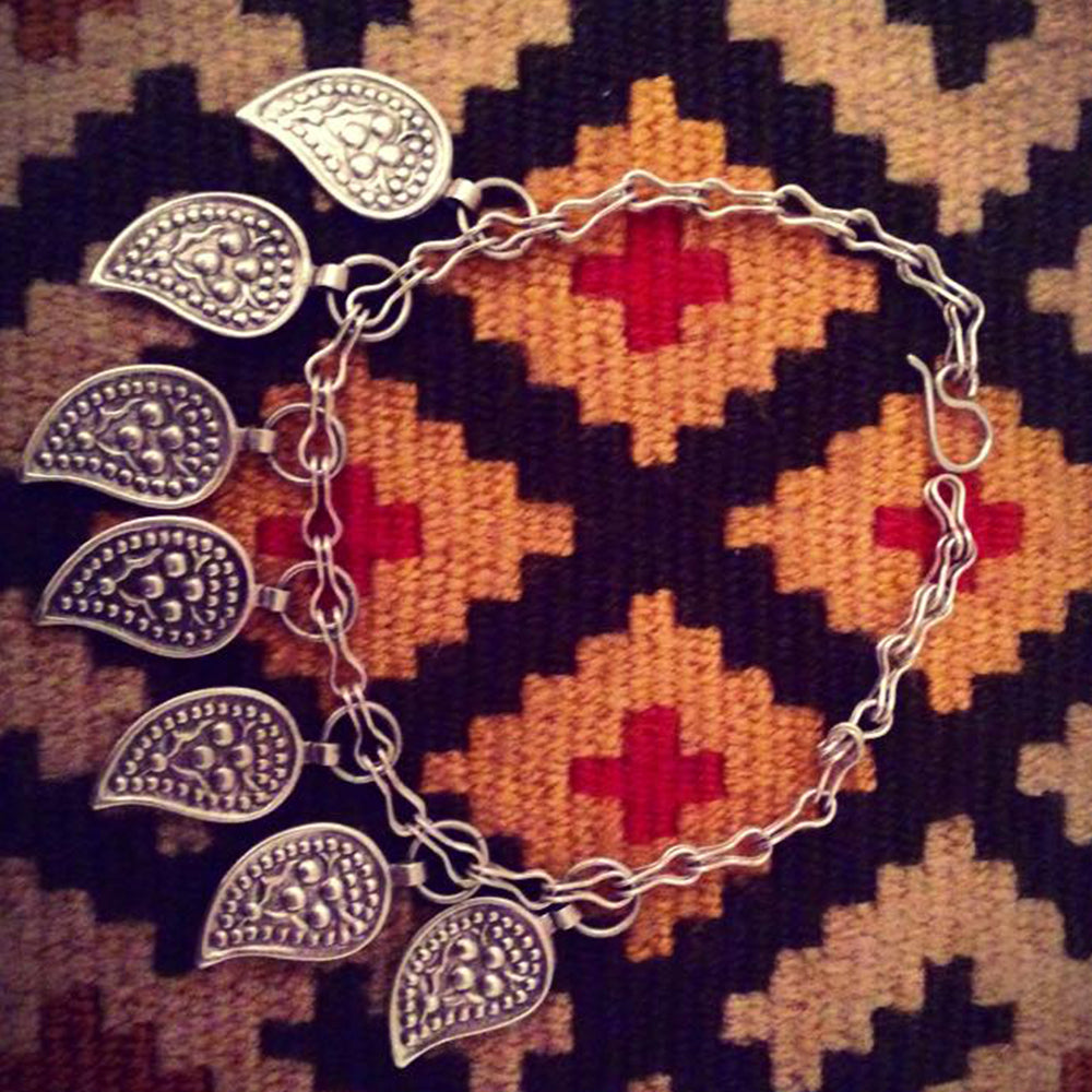 Vaspurakan Bracelet