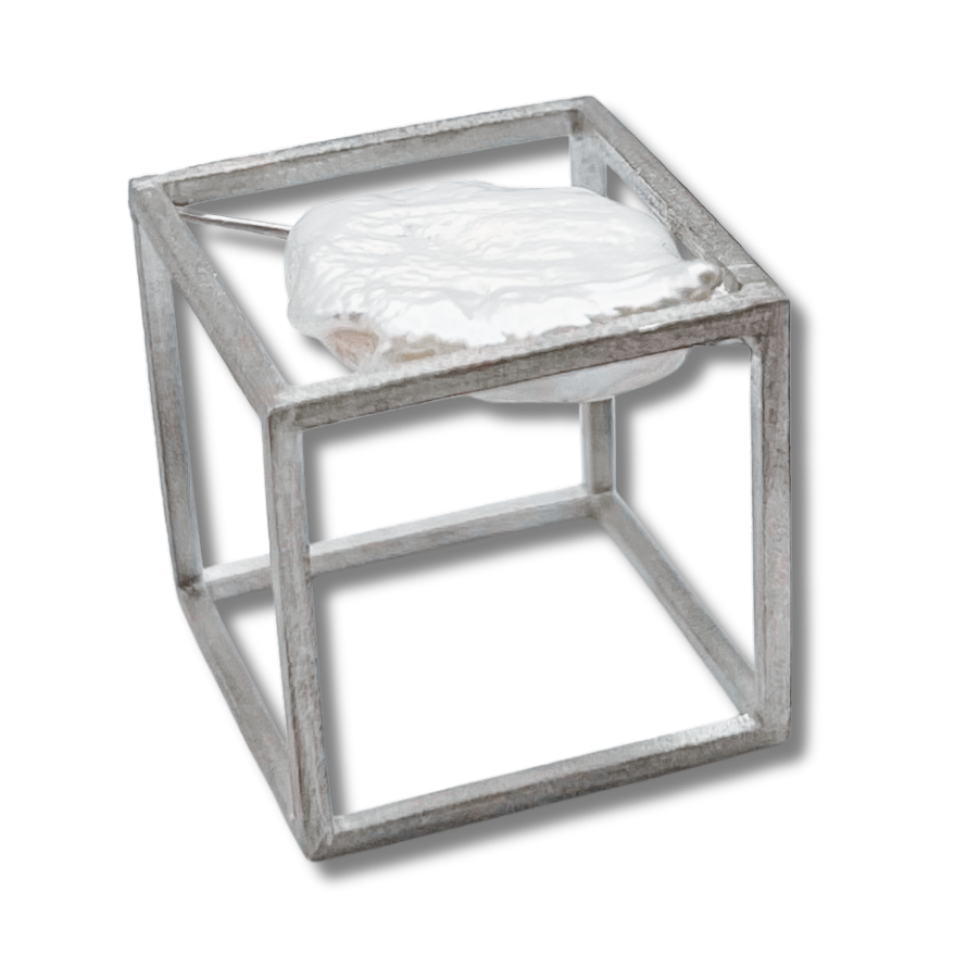 Square Ring