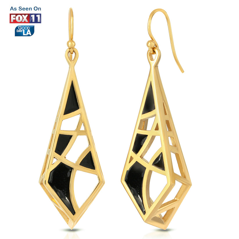 Dream Earrings