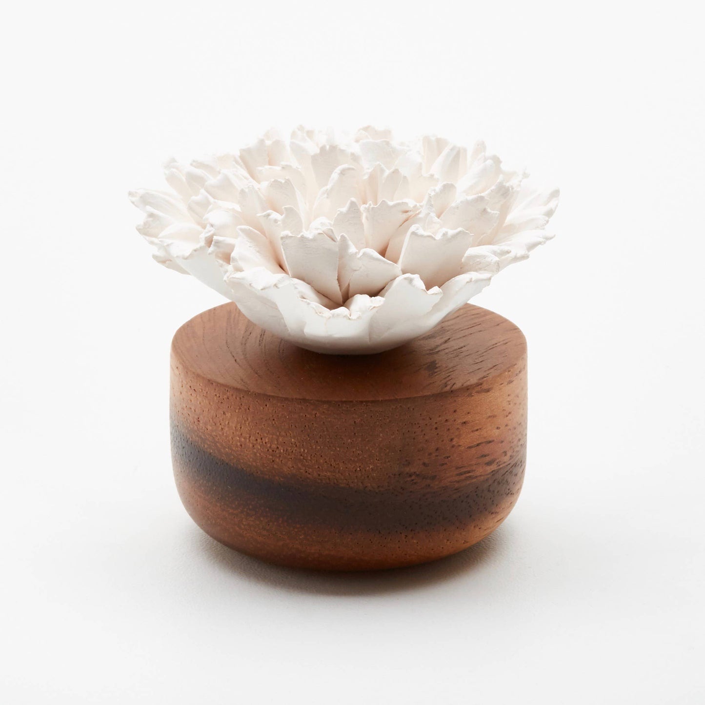 Japanese Carnation Diffuser