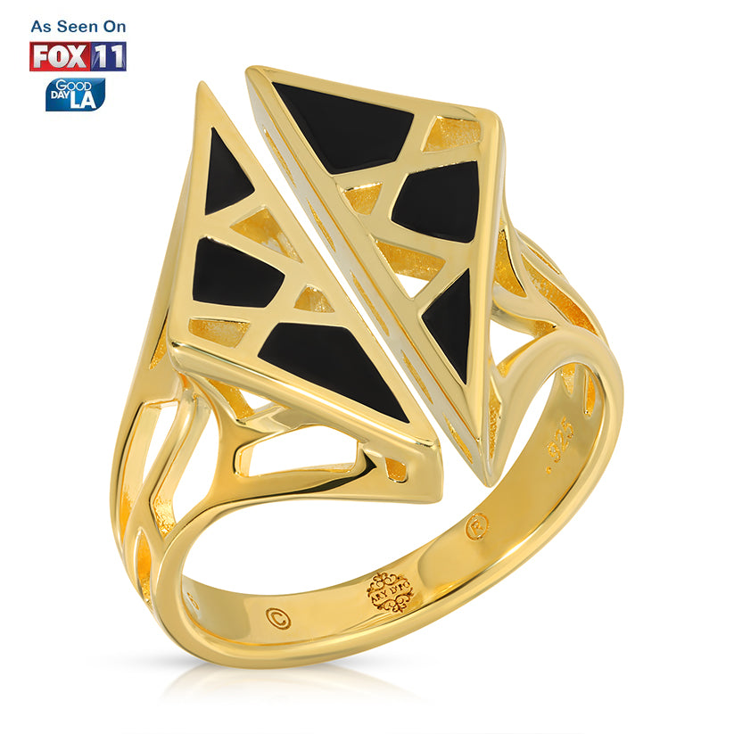 Dream Ring