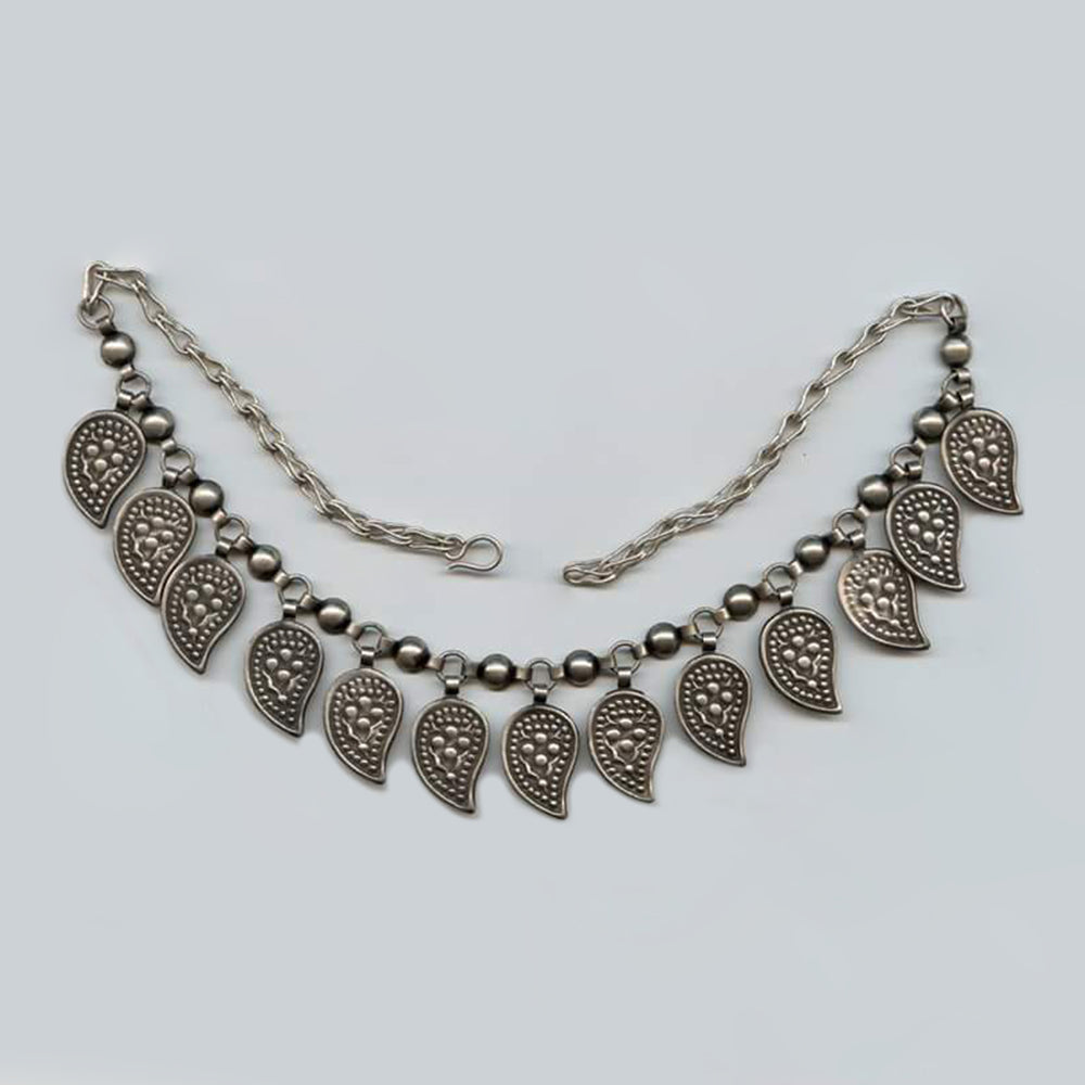Armenian Heritage Necklace
