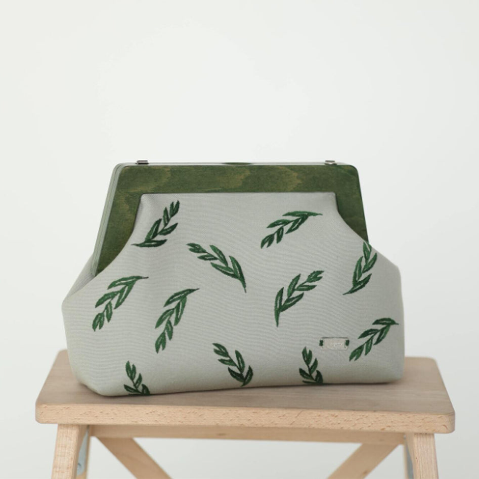 Tsoghun Bag