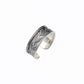 Arrows Ring - Lusanet Collective