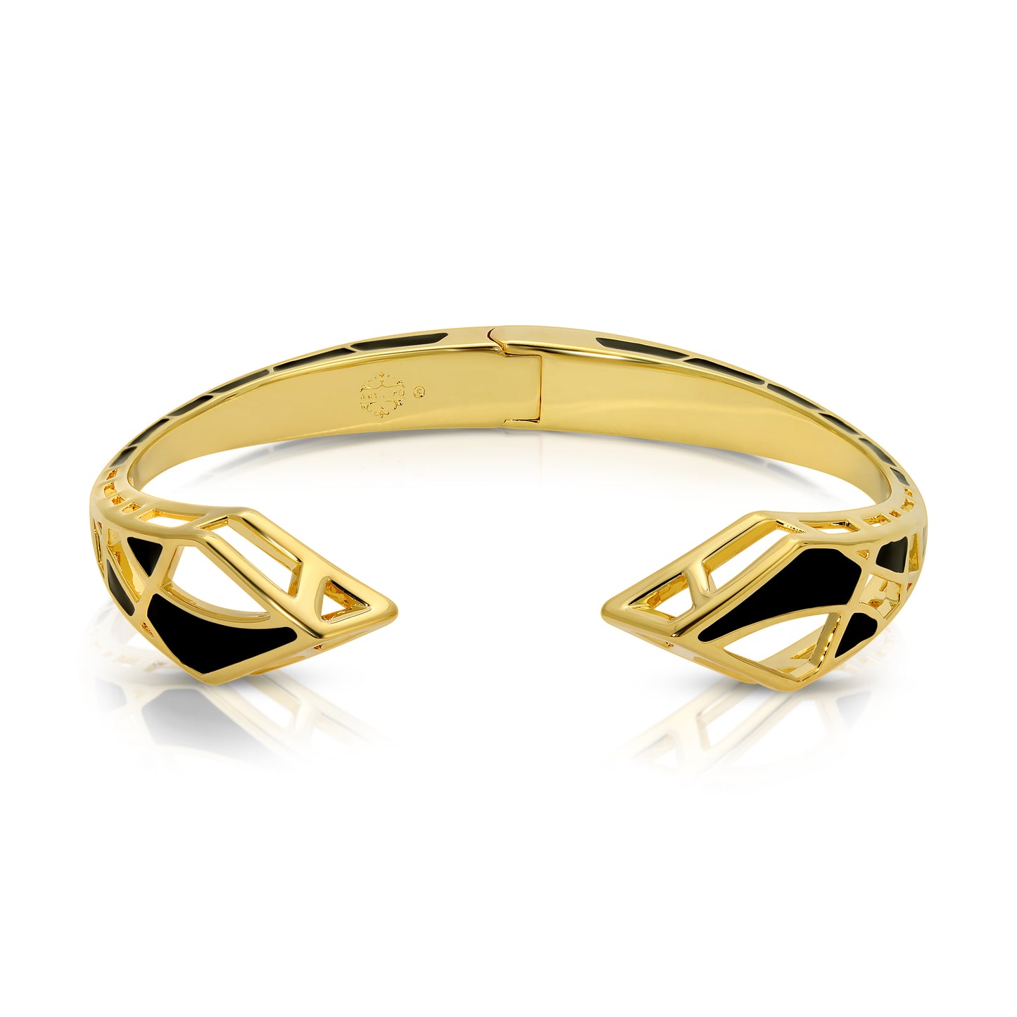 Dream Bracelet