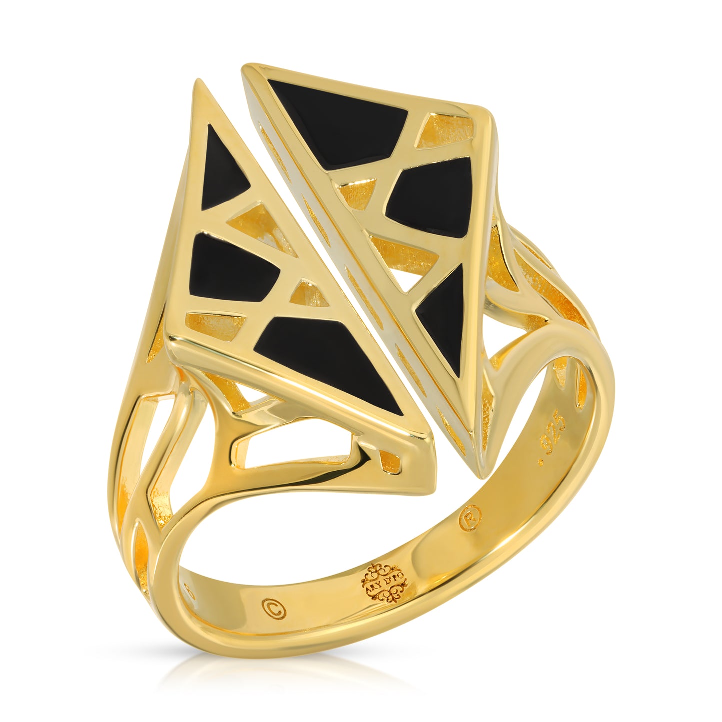 Dream Ring