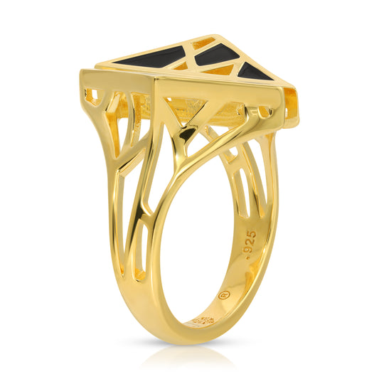 Dream Ring