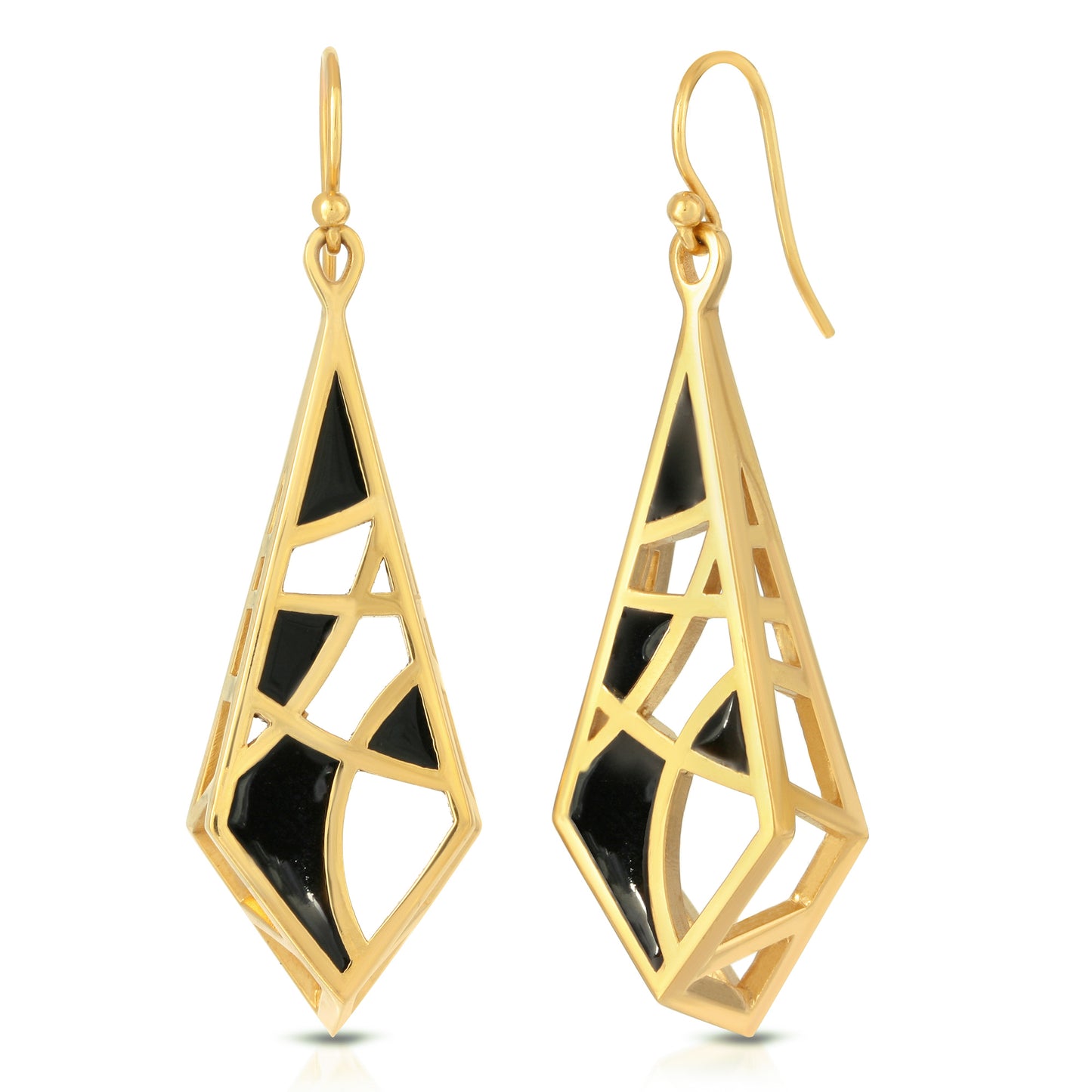 Dream Earrings