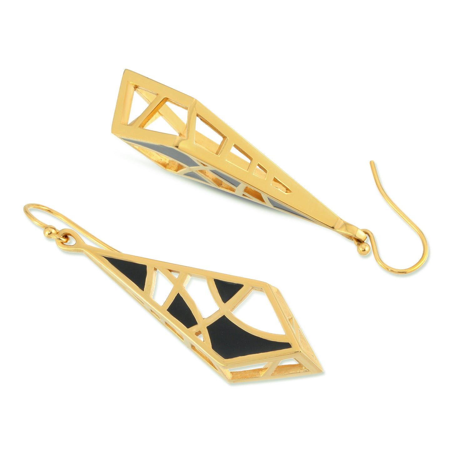 Dream Earrings