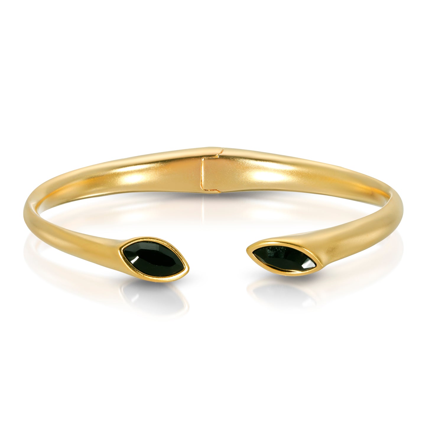 Urban Marquise Bracelet