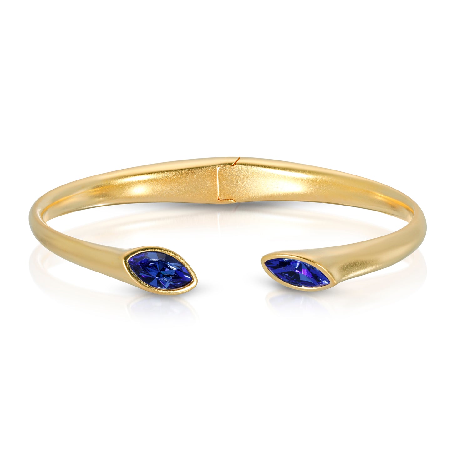 Urban Marquise Bracelet