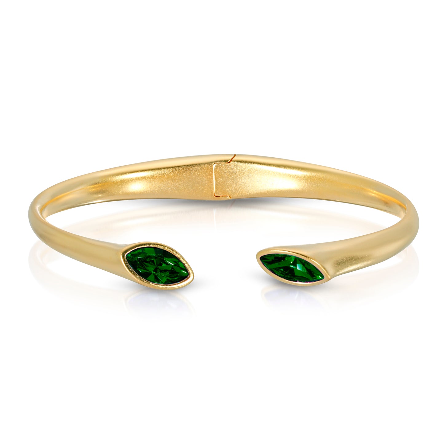 Urban Marquise Bracelet