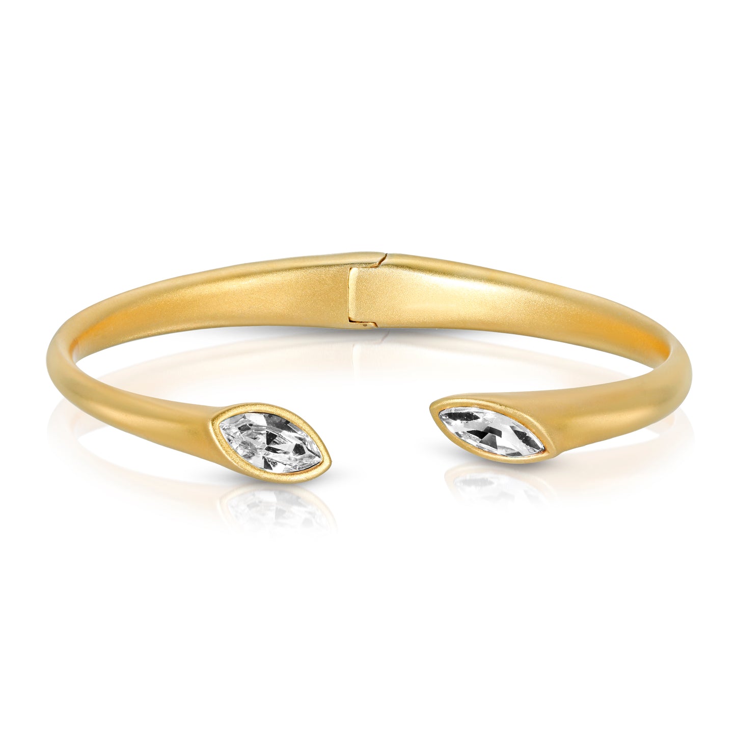 Urban Marquise Bracelet
