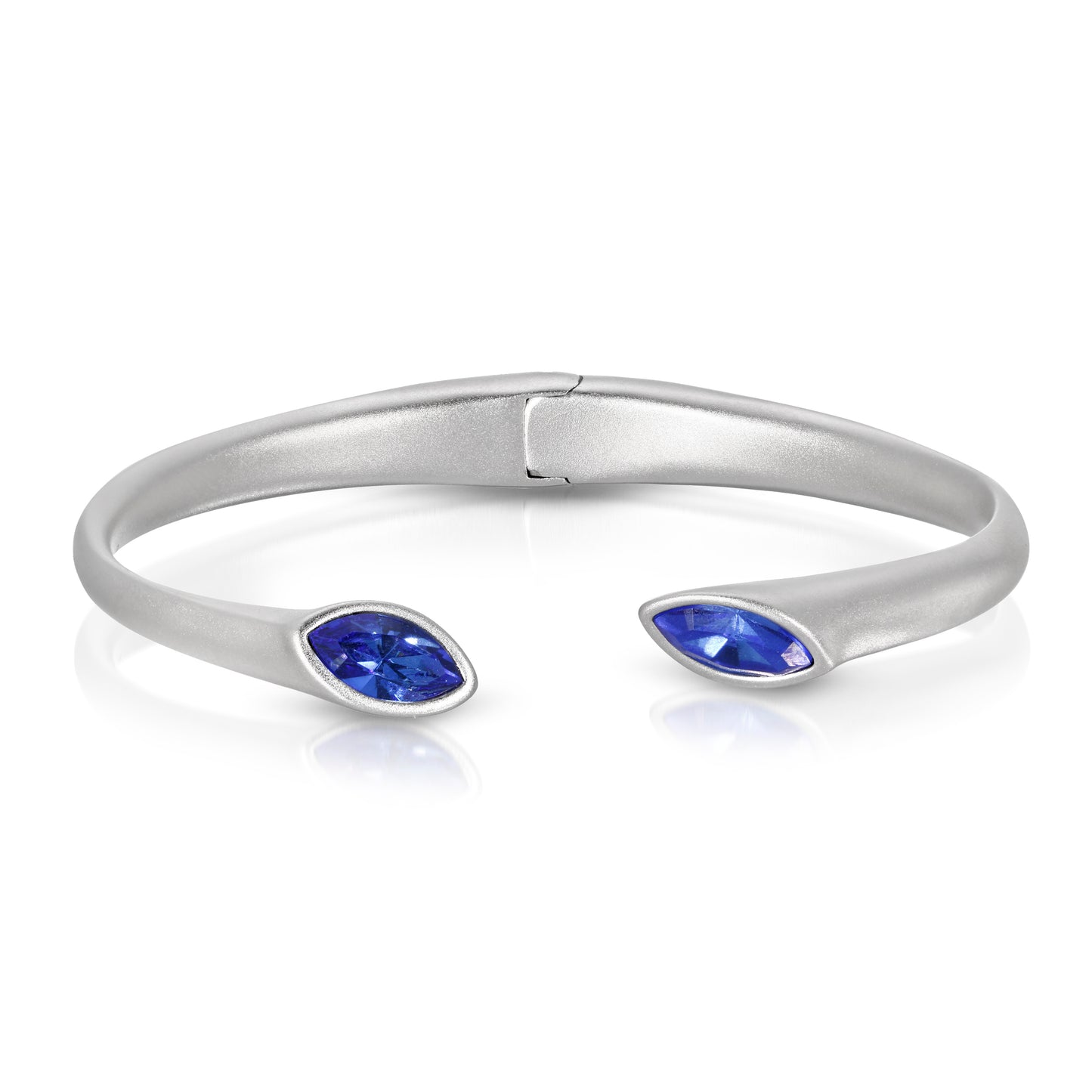 Urban Marquise Bracelet