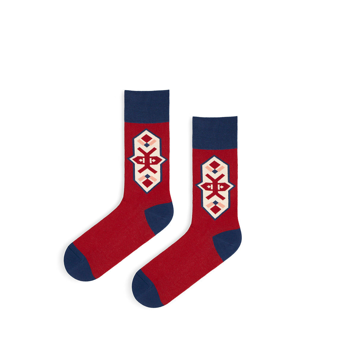 Shushi socks