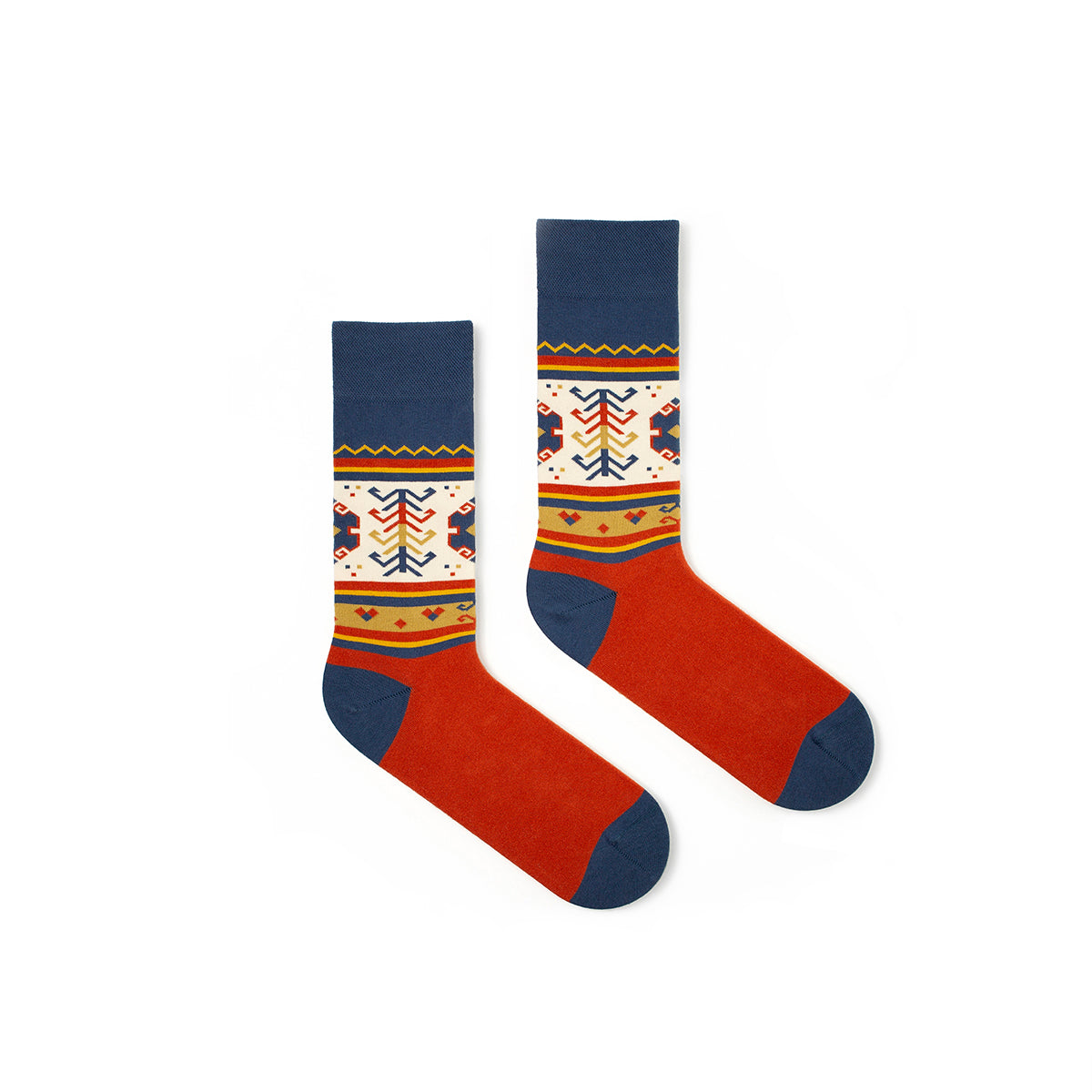 Goghtan Socks