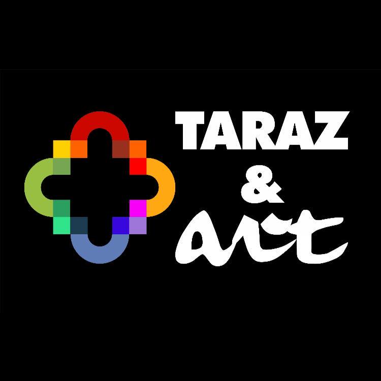 Taraz Art Armenia