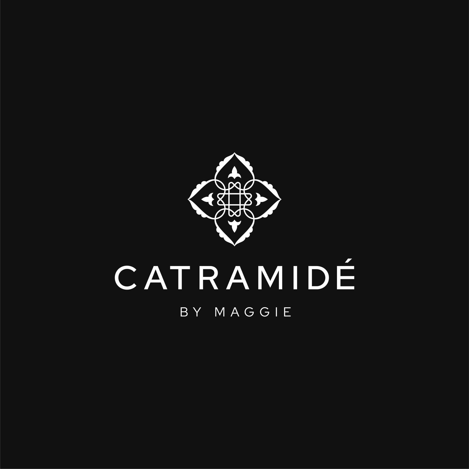 Catramide