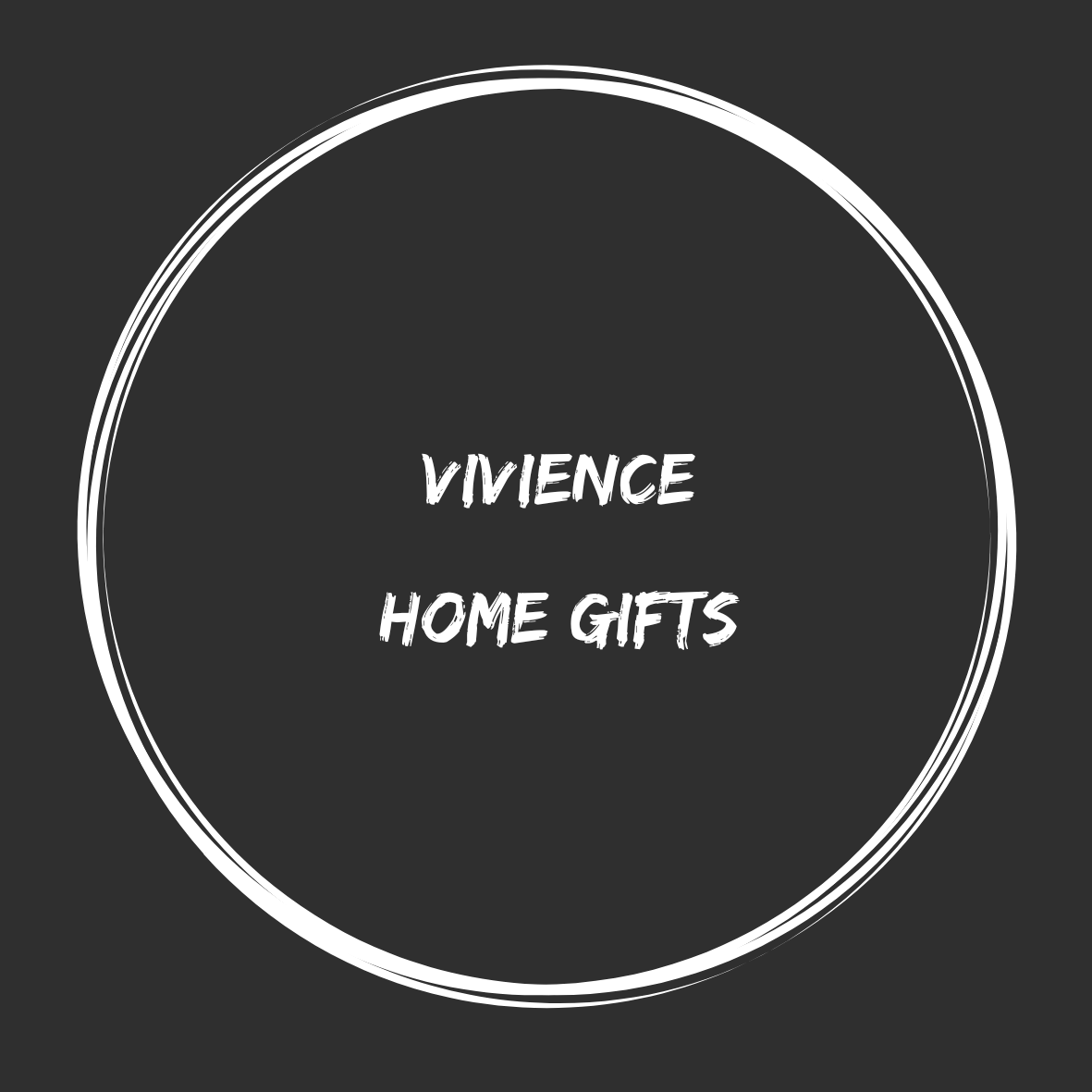 VIVIENCE