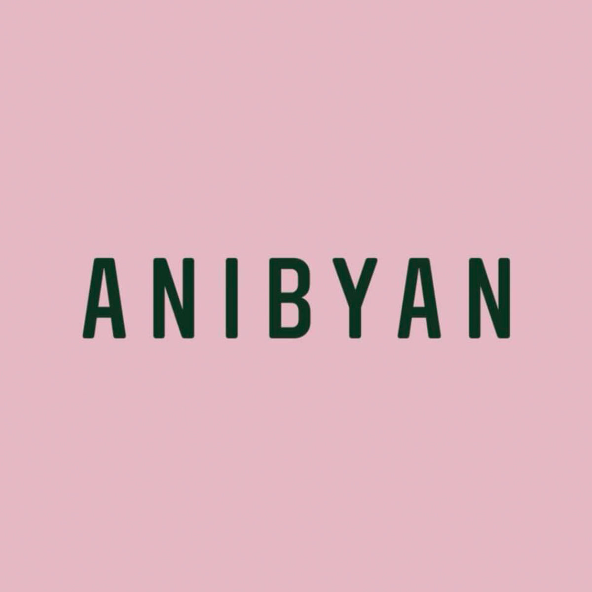 ANIBYAN