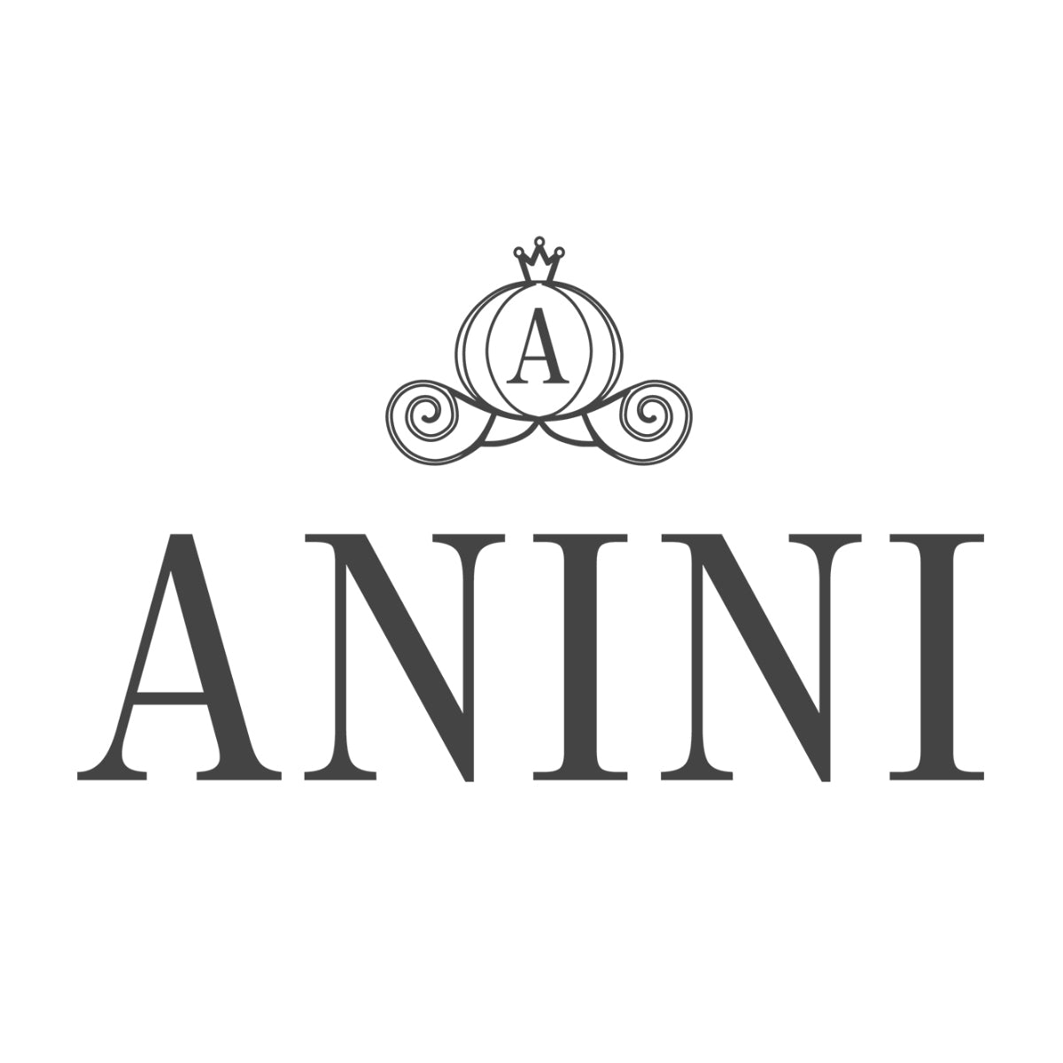 Anini