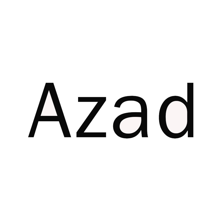 Azad