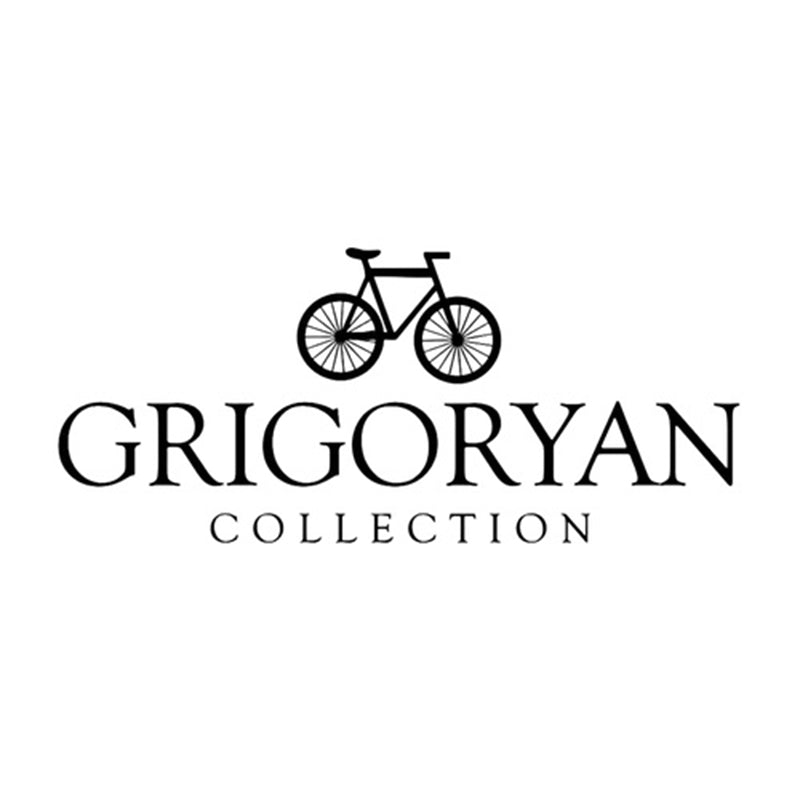 GRIGORYAN Collection