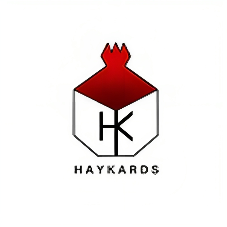 Haykards