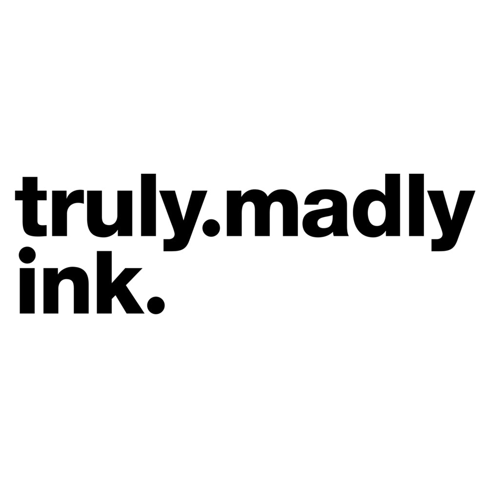 truly.madly.ink.