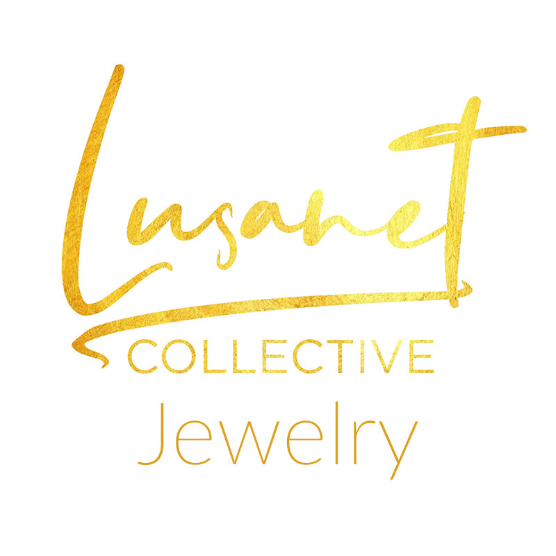 Lusanet Jewelry